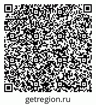 79263393774