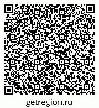 79263393775