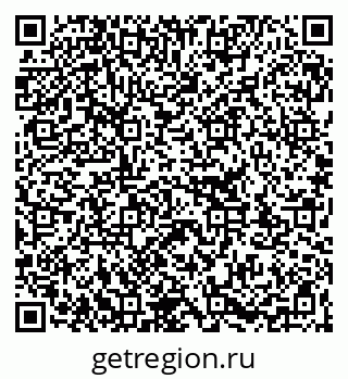 79263393776