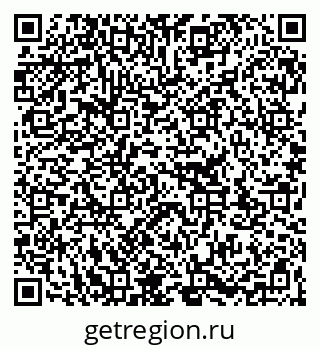79263393778