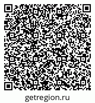 79263393780