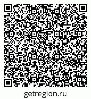 79263393783
