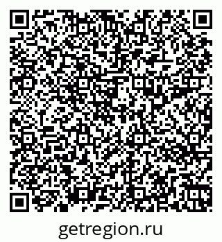 79263393784