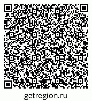 79263393787