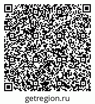79263393789