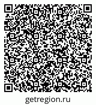 79263393790