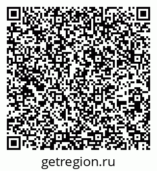 79263393791