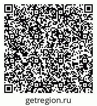 79263393792