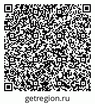 79263393797