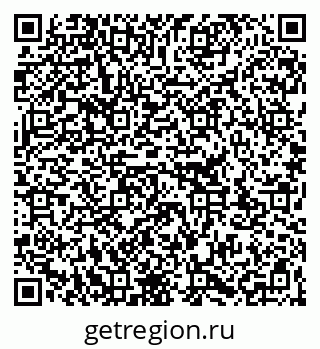 79263393798