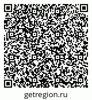 79263393802