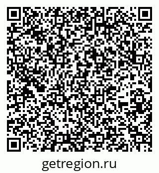 79263393807