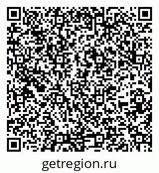 79263393809
