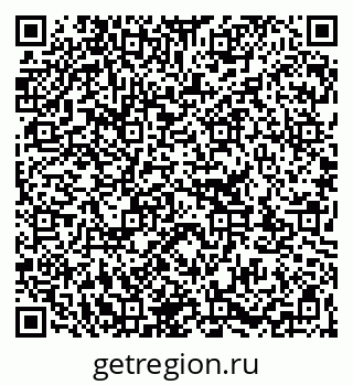 79263393814
