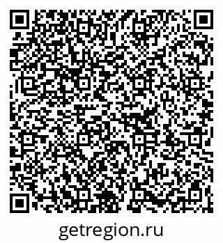 79263393816