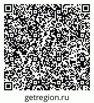 79263393818