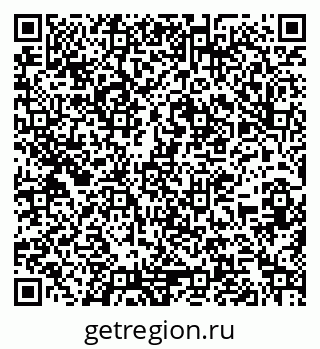 79263393820