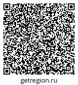 79263393821