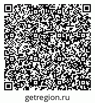 79263393822