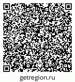 79263393824