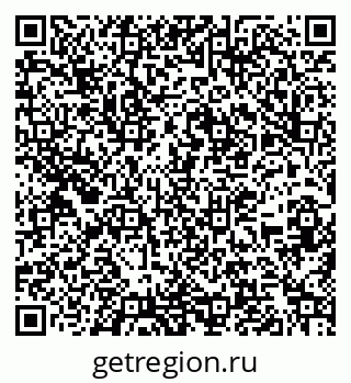 79263393826