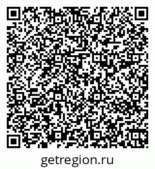 79263393829