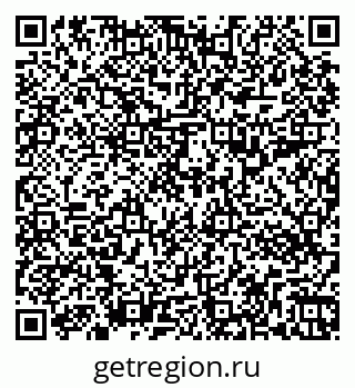 79263393835
