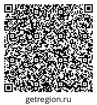 79263393837