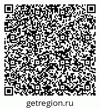 79263393839