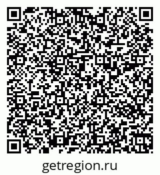 79263393840