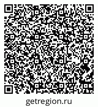 79263393841