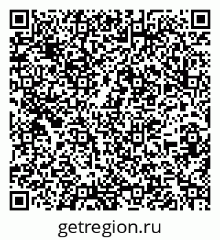 79263393842