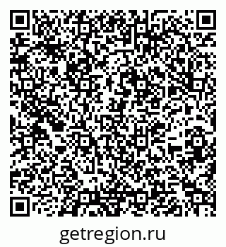 79263393844