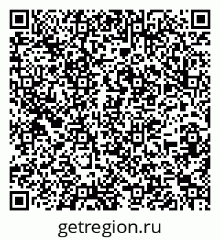 79263393845