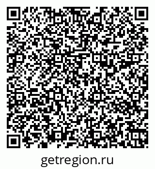 79263393846
