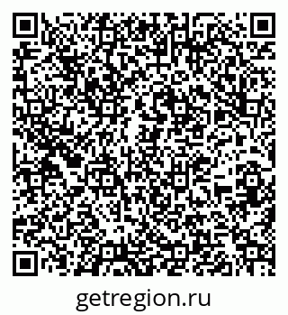 79263393849