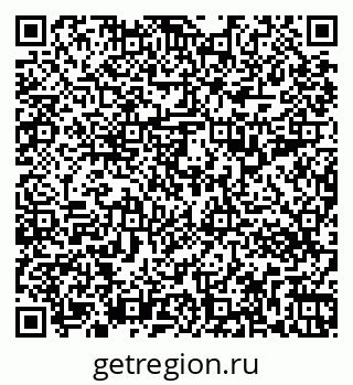 79263393852