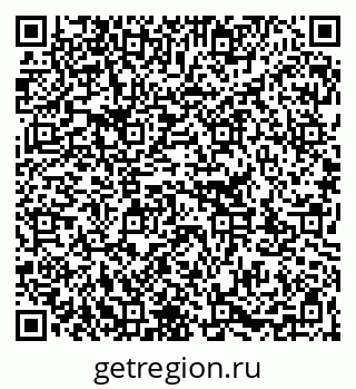 79263393856