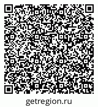 79263393857
