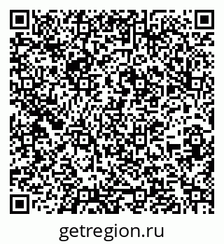 79263393862