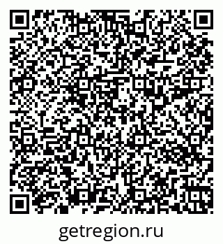 79263393863
