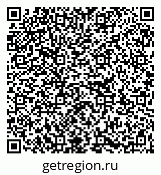 79263393868