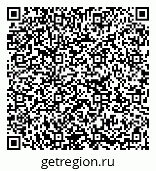 79263393872