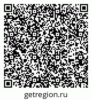 79263393873