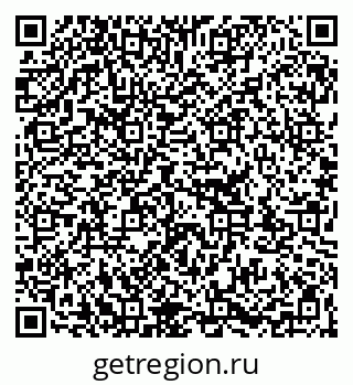 79263393875
