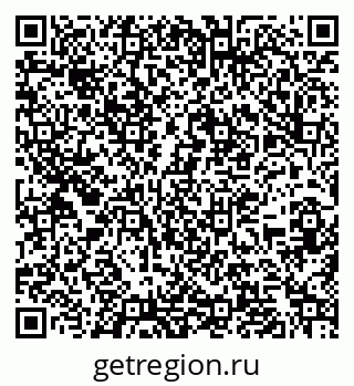 79263393876
