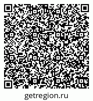 79263393880