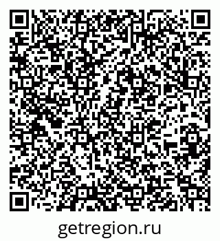 79263393881