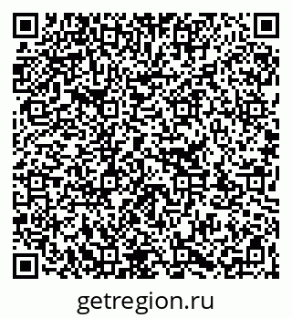 79263393883