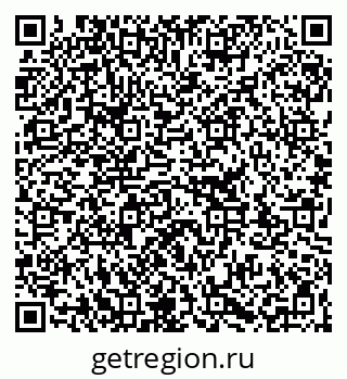79263393885
